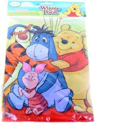 Tovaglia winnie the - winnie, pooh