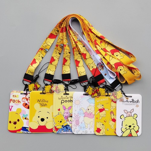 Carino winnie the - the, cordino