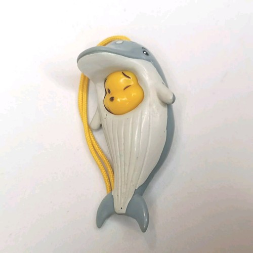 Winnie the pooh peak - the, peak-a-pooh
