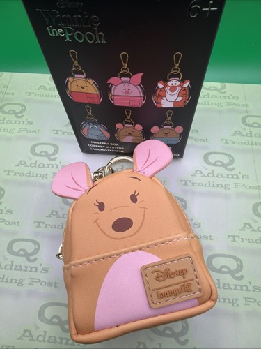 Loungefly mini zaino borsa - loungefly,