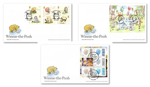 2026 winnie the pooh - 2026,