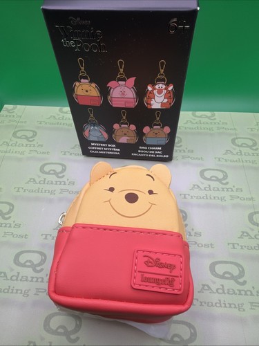 Loungefly mini zaino borsa - loungefly,