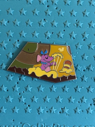 Puzzle mappa attrazioni - puzzle,