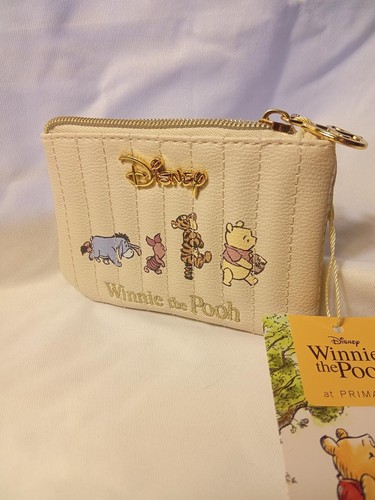 Disney winnie the - winnie, piccolo